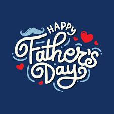 25 Trending Father’s Day Gifts on Amazon (2026)